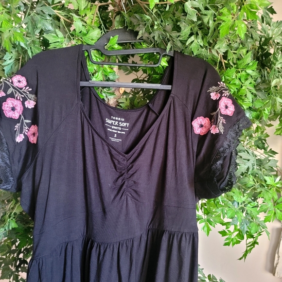 Top - Picture 3 of 5